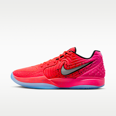 Ja 2 Basketball Shoes. Nike.com